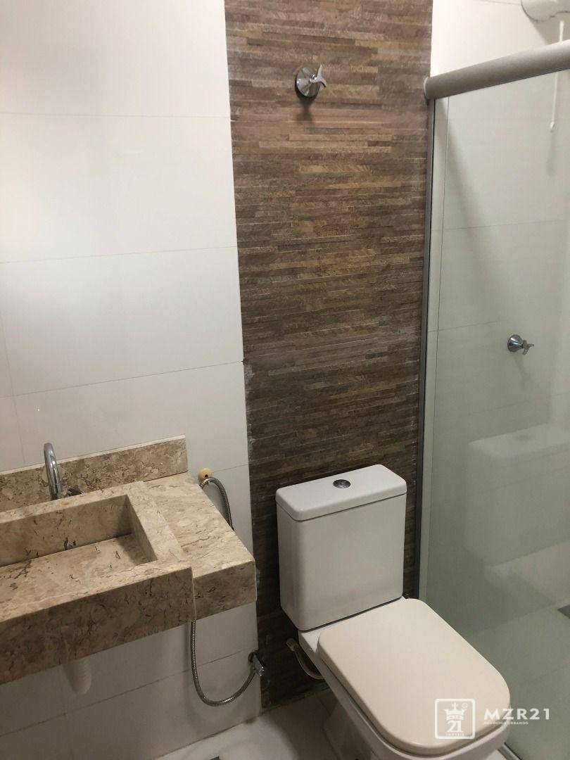 Sobrado à venda com 3 quartos, 153m² - Foto 17