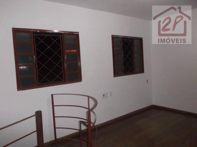 Sobrado à venda com 4 quartos, 152m² - Foto 10