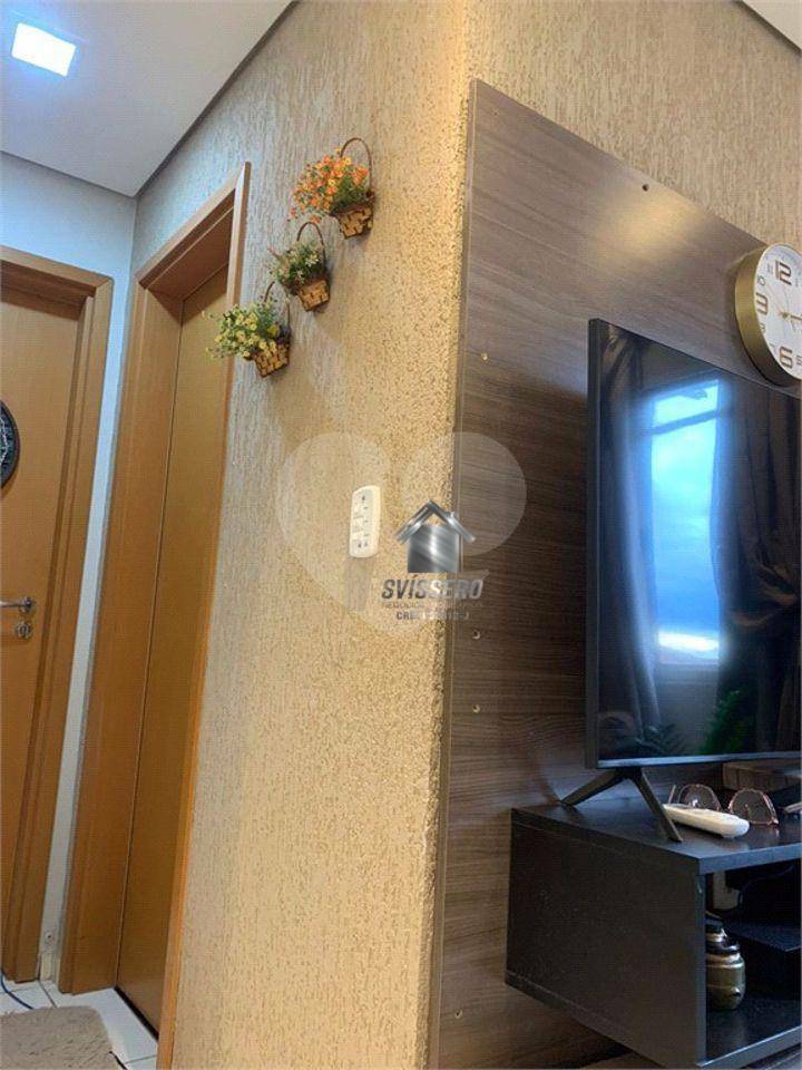 Apartamento, 2 quartos, 60 m² - Foto 14