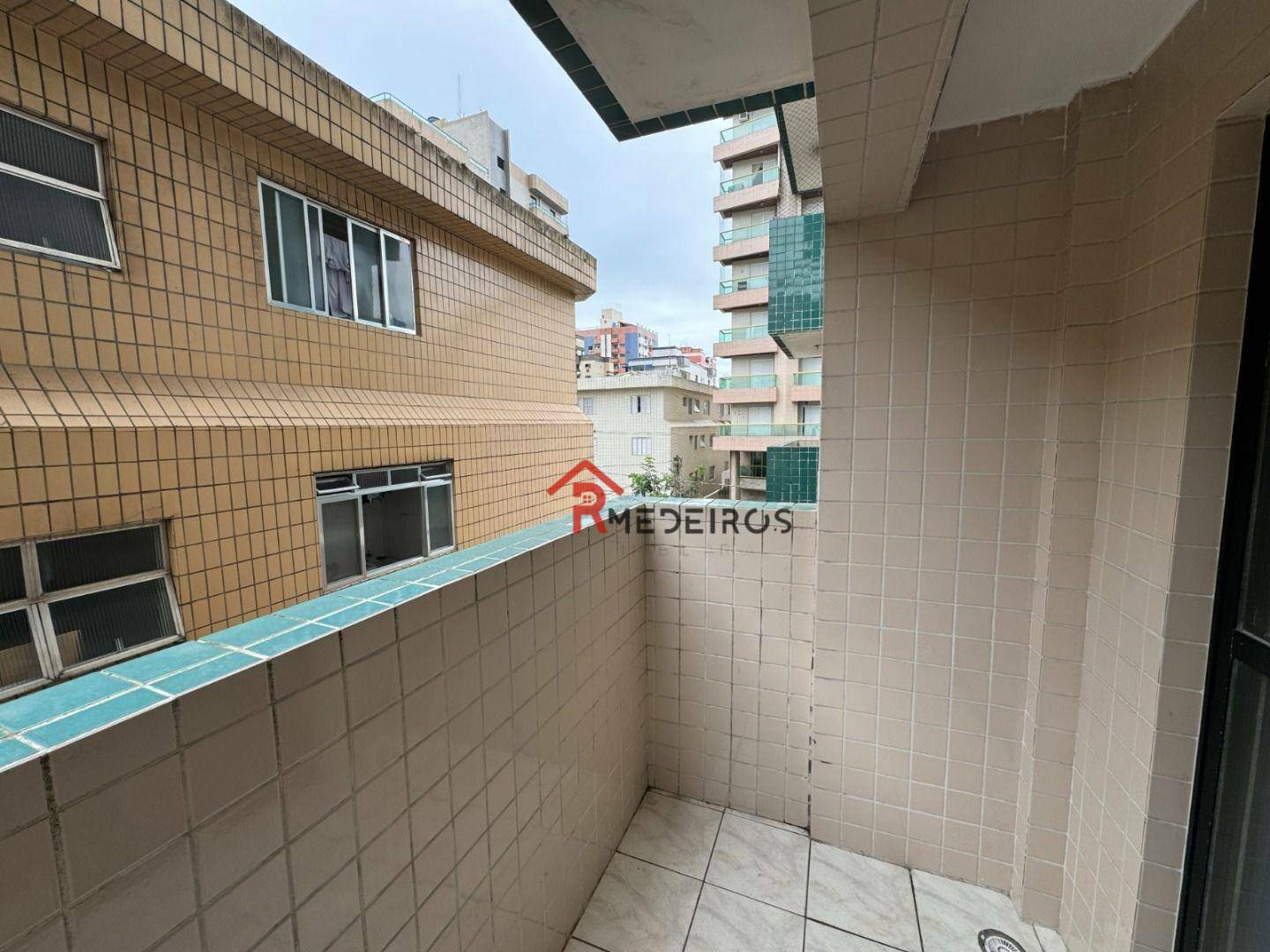 Apartamento à venda com 1 quarto, 52m² - Foto 7