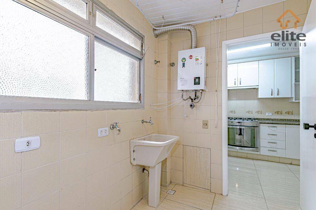 Cobertura à venda com 3 quartos, 198m² - Foto 35