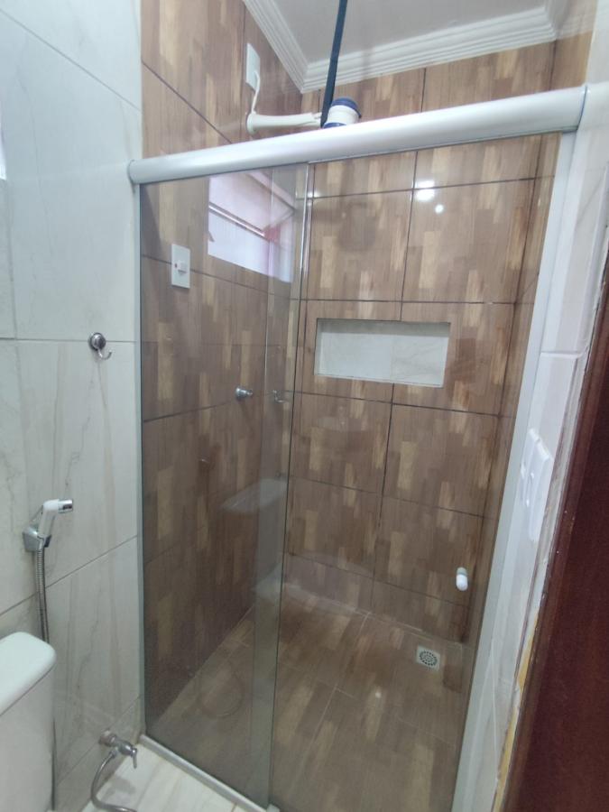 Casa à venda com 3 quartos, 336m² - Foto 20