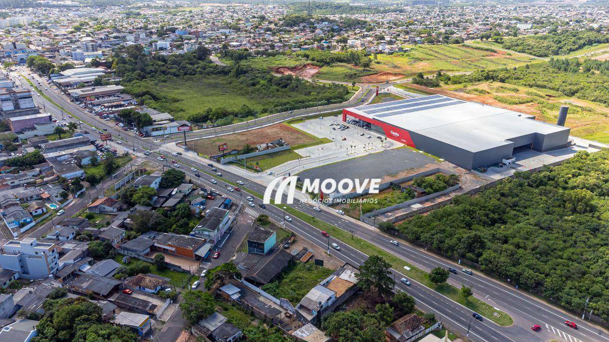 Terreno à venda, 420M2 - Foto 11