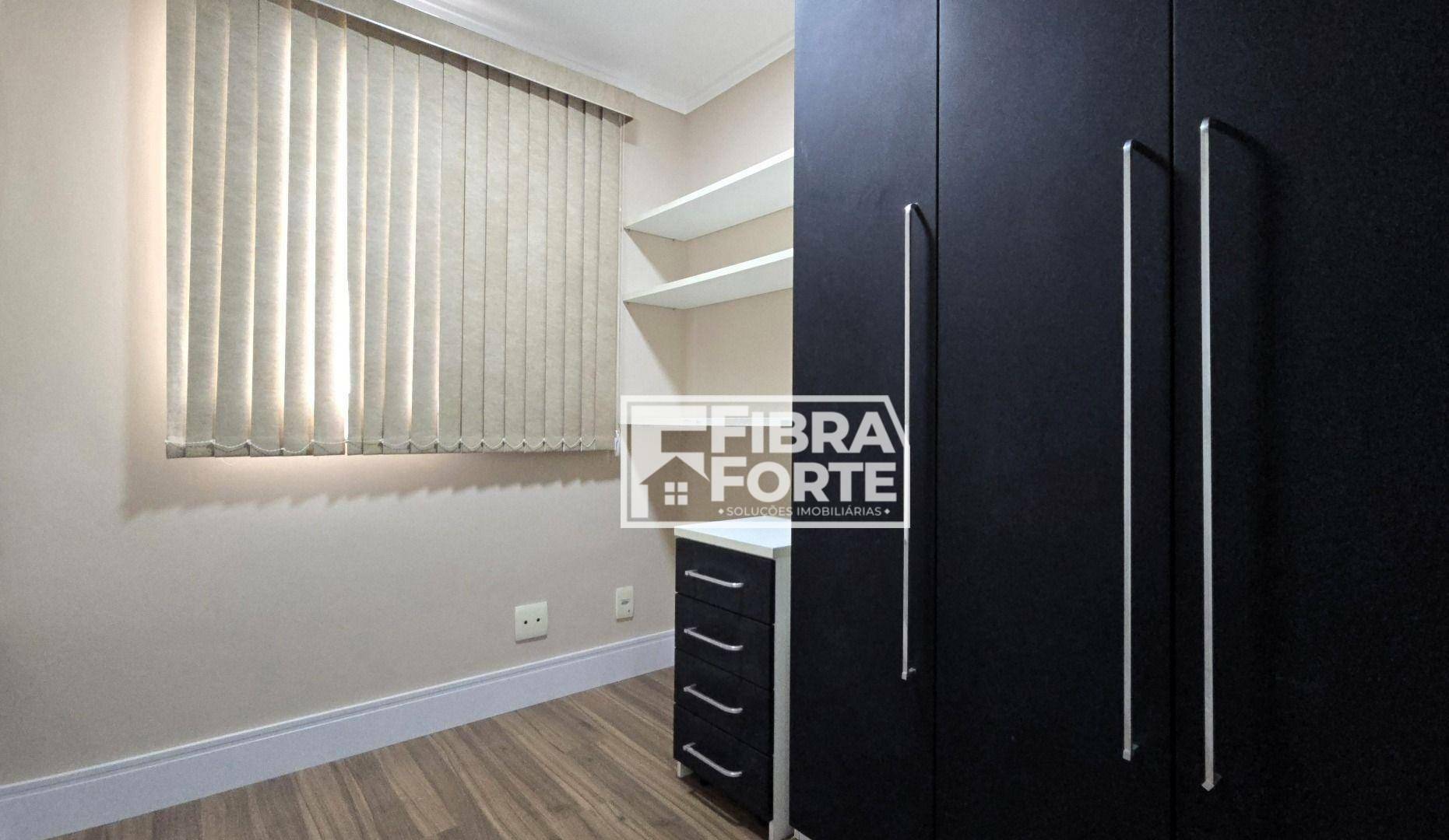 Apartamento para alugar com 3 quartos, 121m² - Foto 38