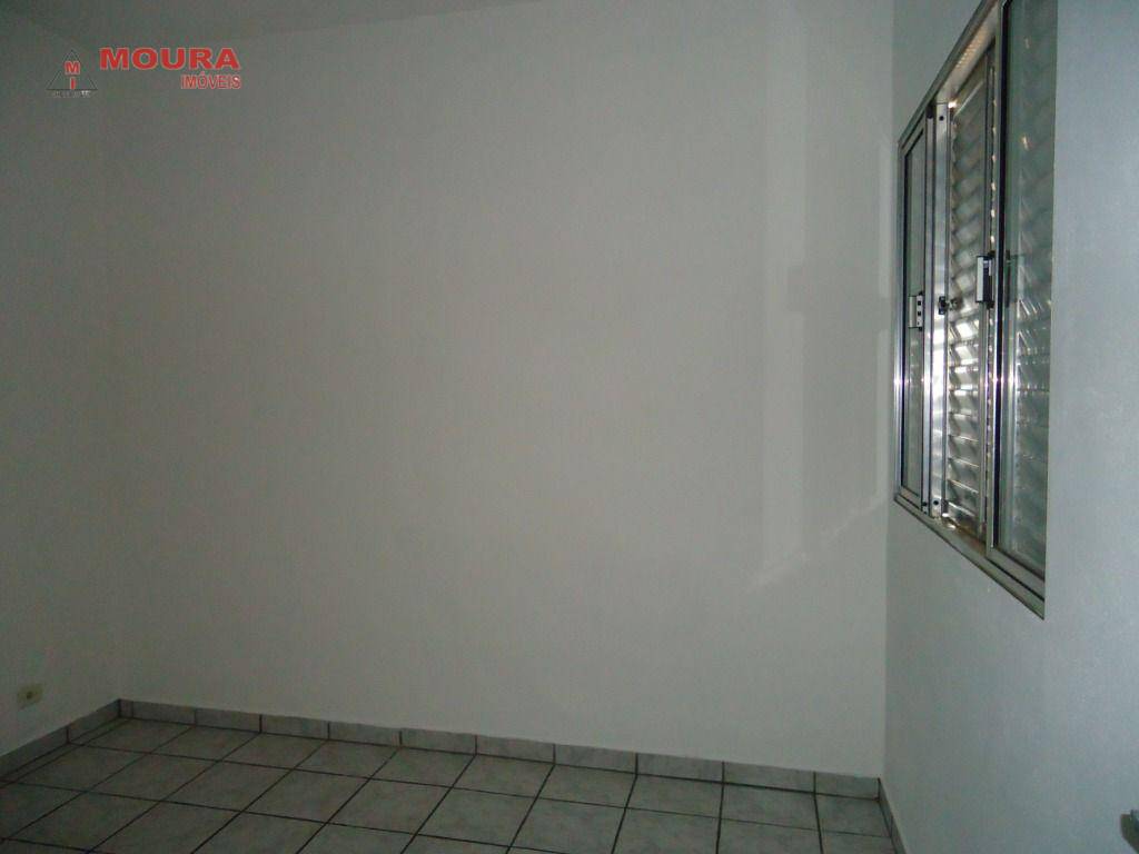 Casa à venda com 3 quartos, 140m² - Foto 28