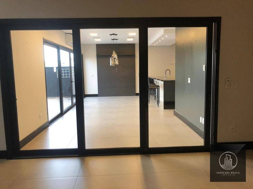 Casa de Condomínio à venda com 3 quartos, 300m² - Foto 28