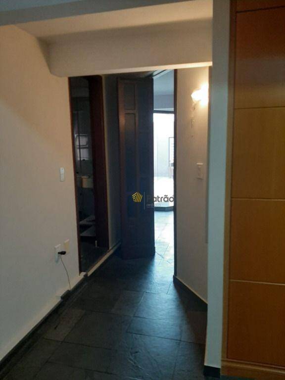 Cobertura à venda com 3 quartos, 160m² - Foto 27