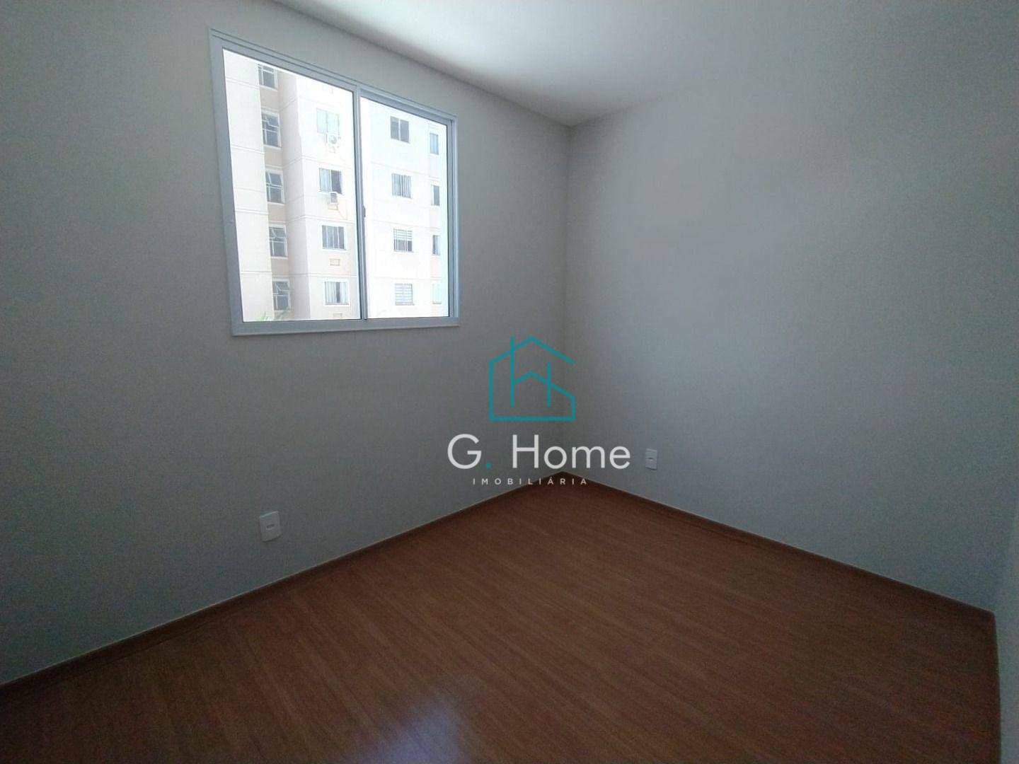 Apartamento à venda com 2 quartos, 43m² - Foto 10