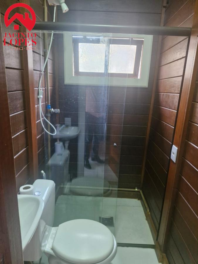 Casa à venda com 2 quartos, 300m² - Foto 47