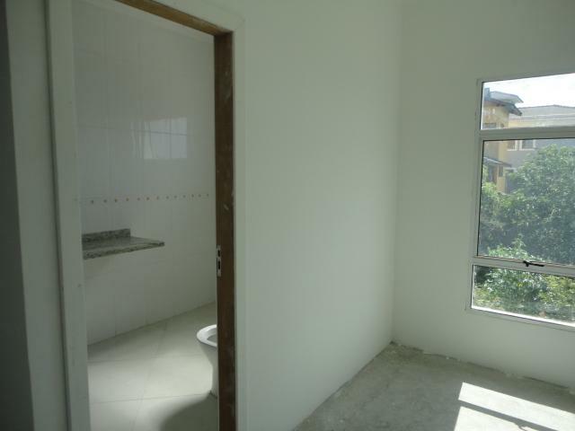 Casa à venda com 3 quartos, 365m² - Foto 20