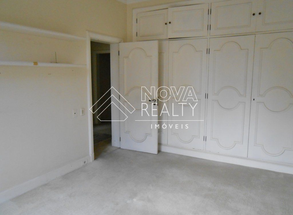 Apartamento, 4 quartos, 380 m² - Foto 9