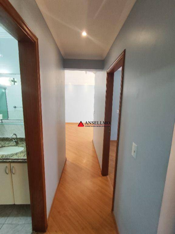 Apartamento para alugar com 3 quartos, 107m² - Foto 37