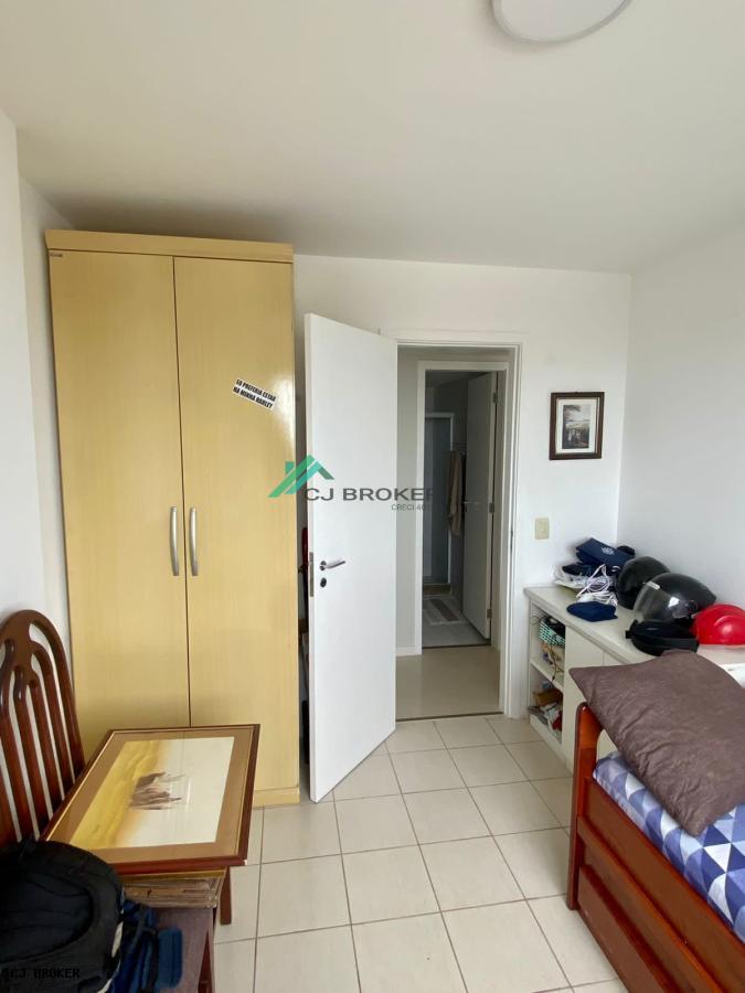 Cobertura à venda com 2 quartos, 120m² - Foto 4