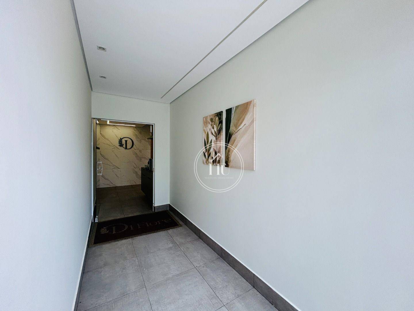 Sala-Conjunto, 33 m² - Foto 3