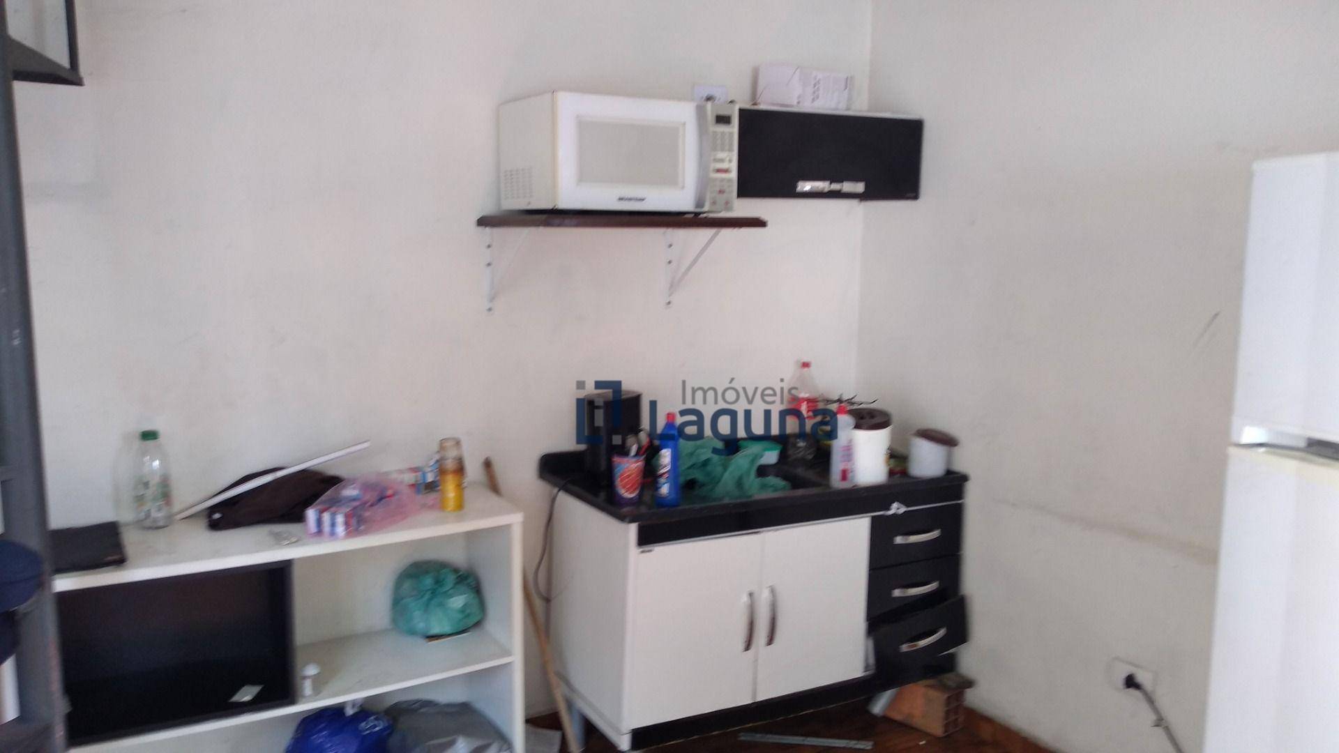 Loteamento e Condomínio para alugar, 480M2 - Foto 8