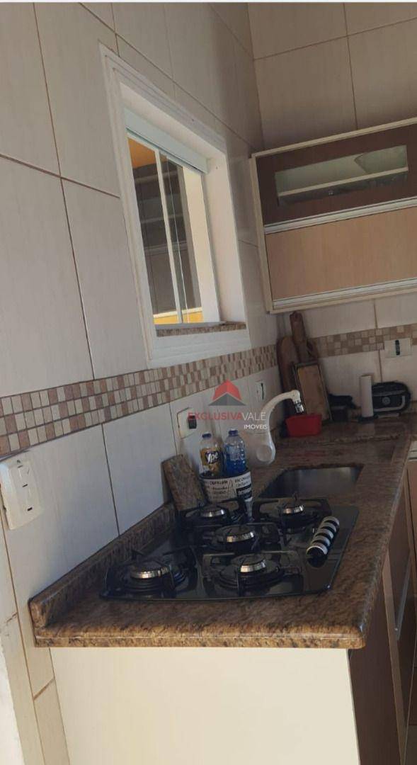 Casa, 4 quartos, 270 m² - Foto 8