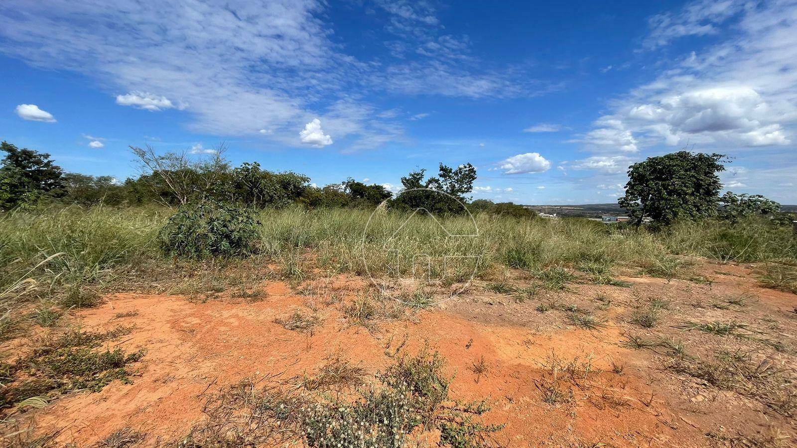 Terreno à venda, 360M2 - Foto 4