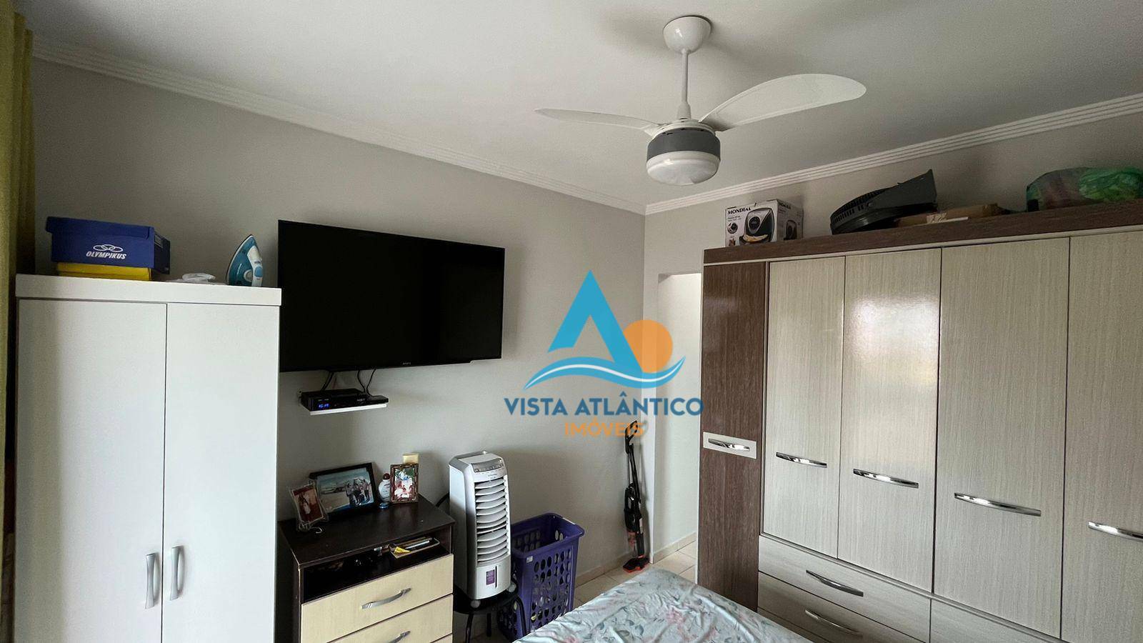 Apartamento à venda com 2 quartos, 77m² - Foto 12