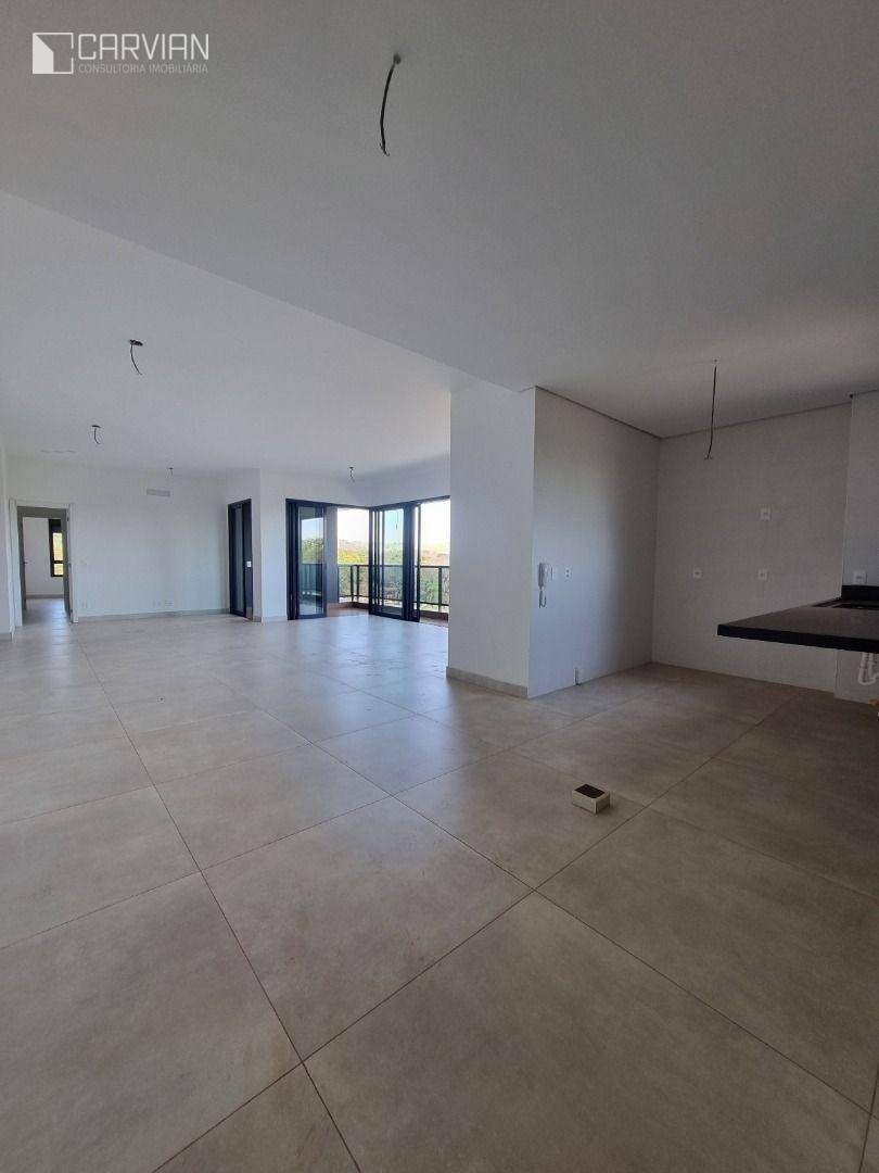 Apartamento à venda com 4 quartos, 170m² - Foto 7