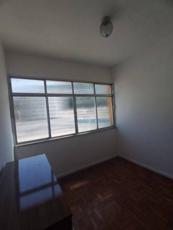 Apartamento à venda com 2 quartos, 52m² - Foto 6