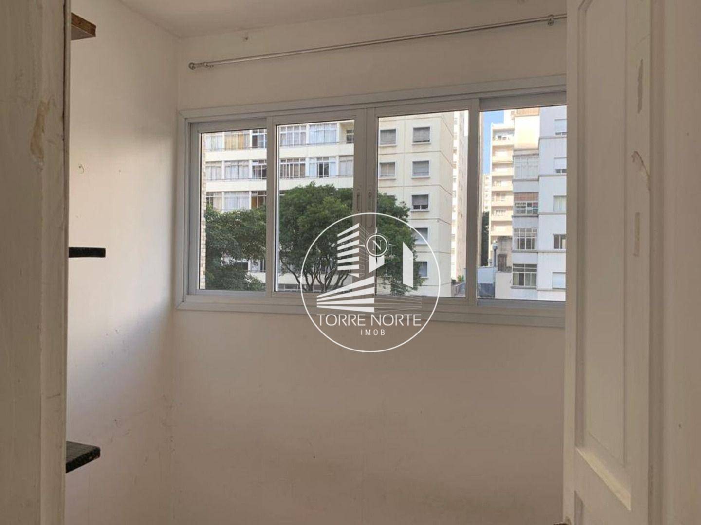 Apartamento à venda com 3 quartos, 144m² - Foto 12