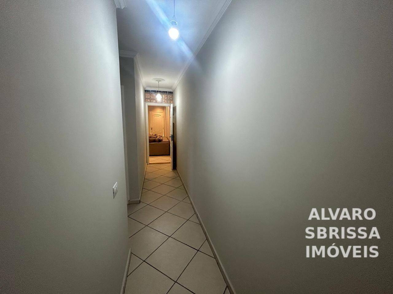 Casa à venda com 3 quartos, 125m² - Foto 12