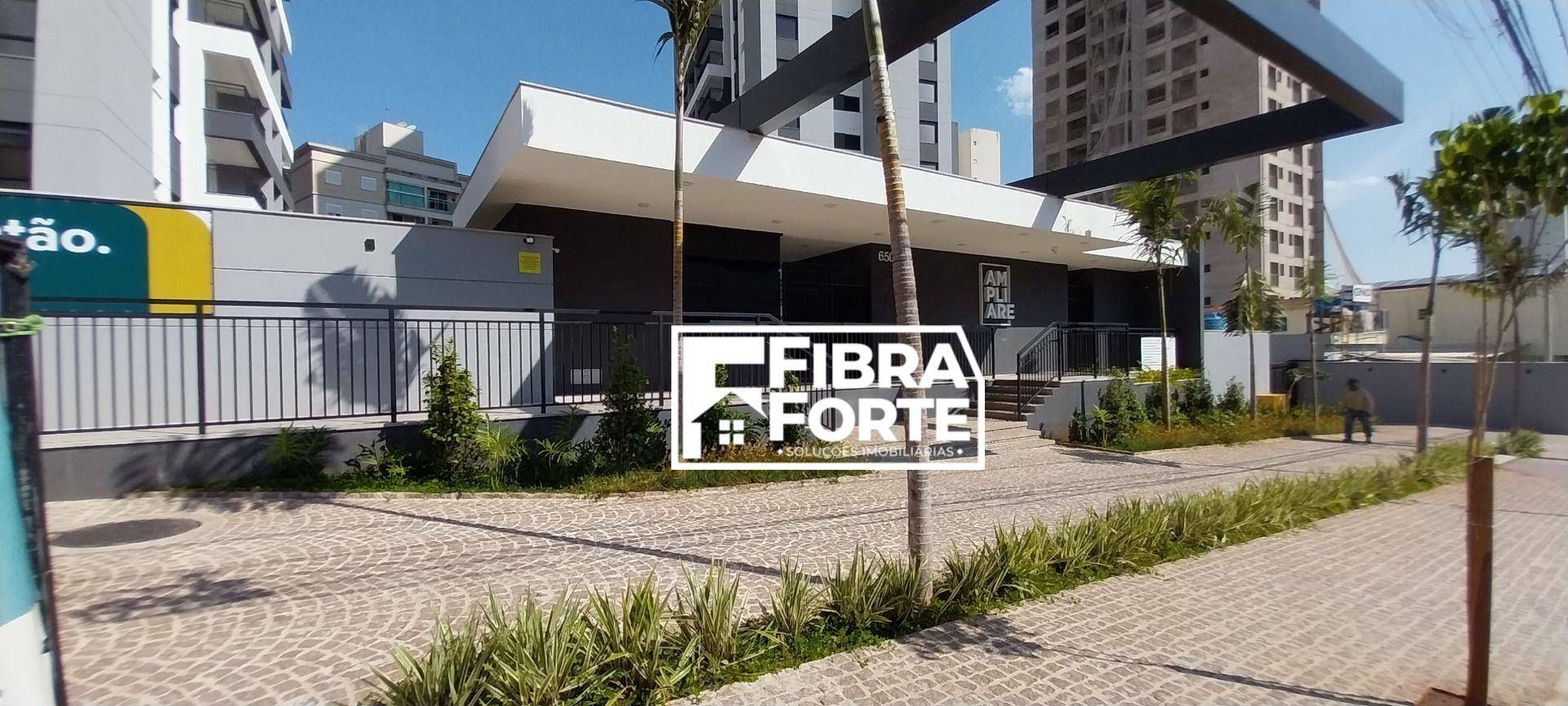 Apartamento à venda com 3 quartos, 102m² - Foto 27
