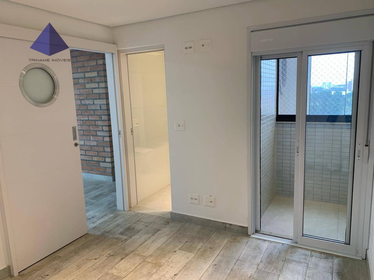 Apartamento, 3 quartos, 145 m² - Foto 29