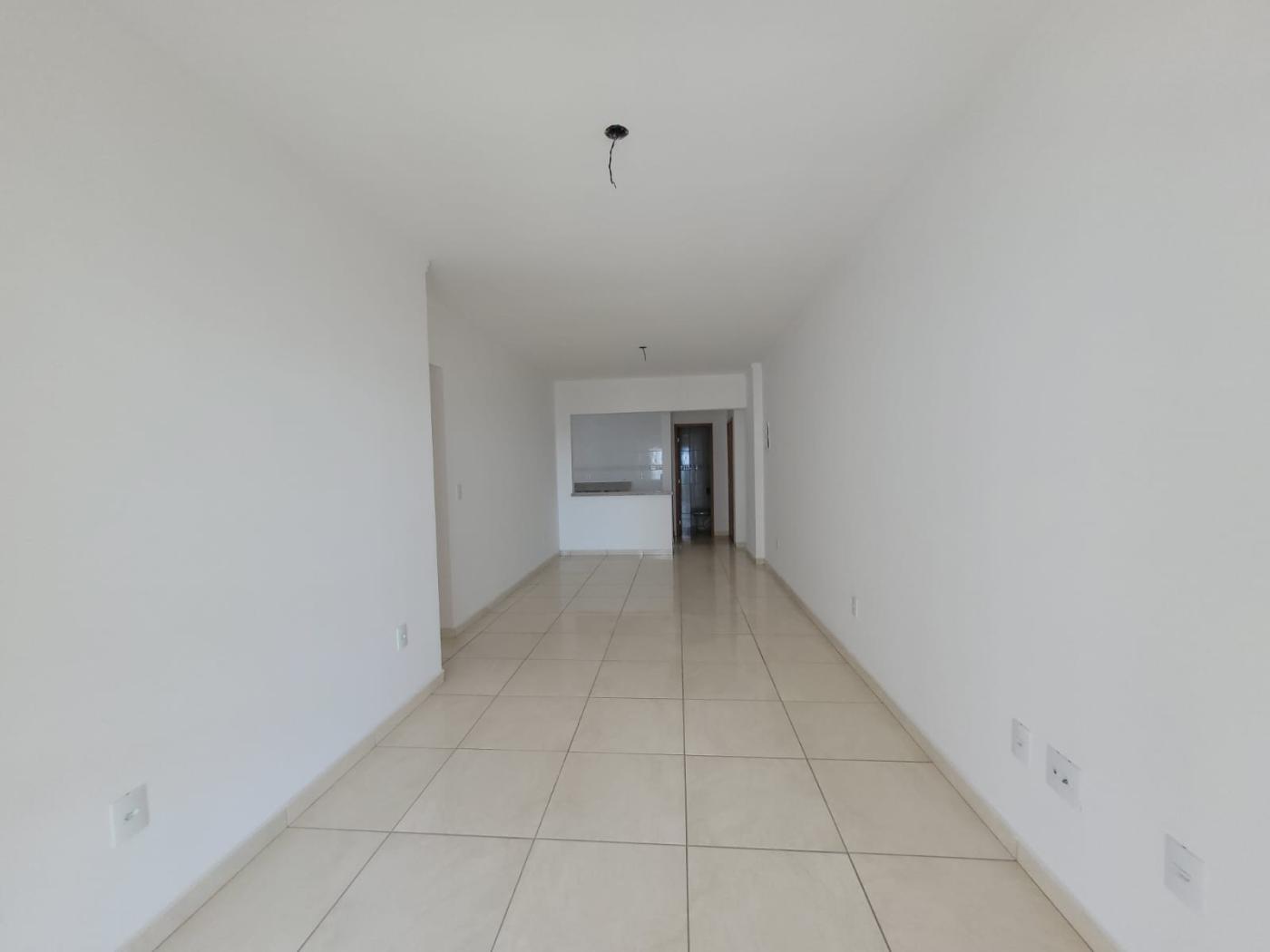 Apartamento à venda com 2 quartos, 90m² - Foto 3