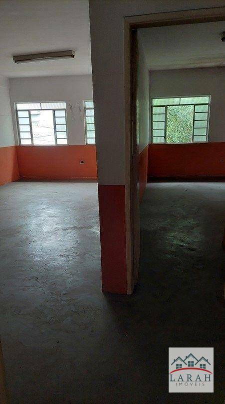 Prédio Inteiro para alugar, 500m² - Foto 22