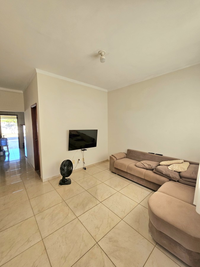 Casa à venda com 3 quartos, 150m² - Foto 7