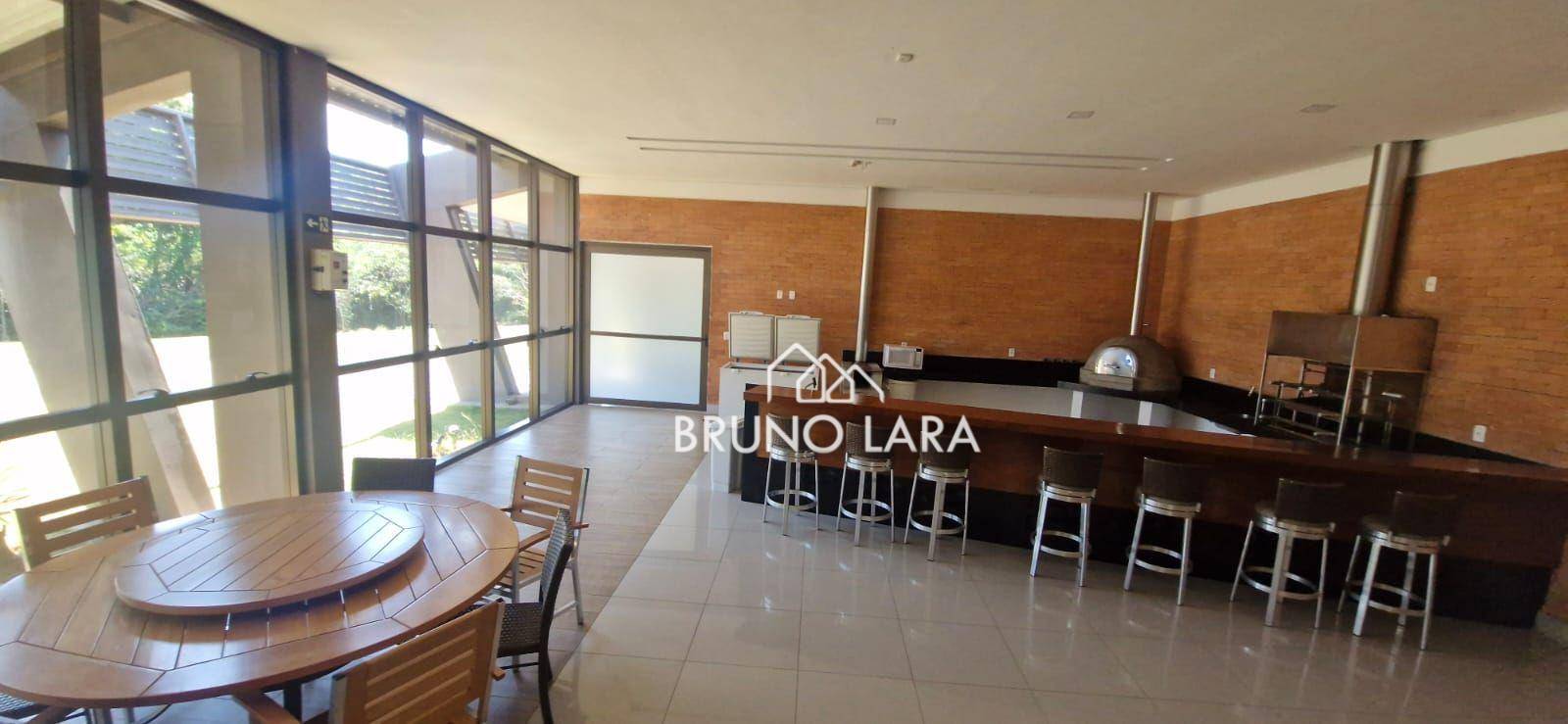 Loteamento e Condomínio, 1001 m² - Foto 21