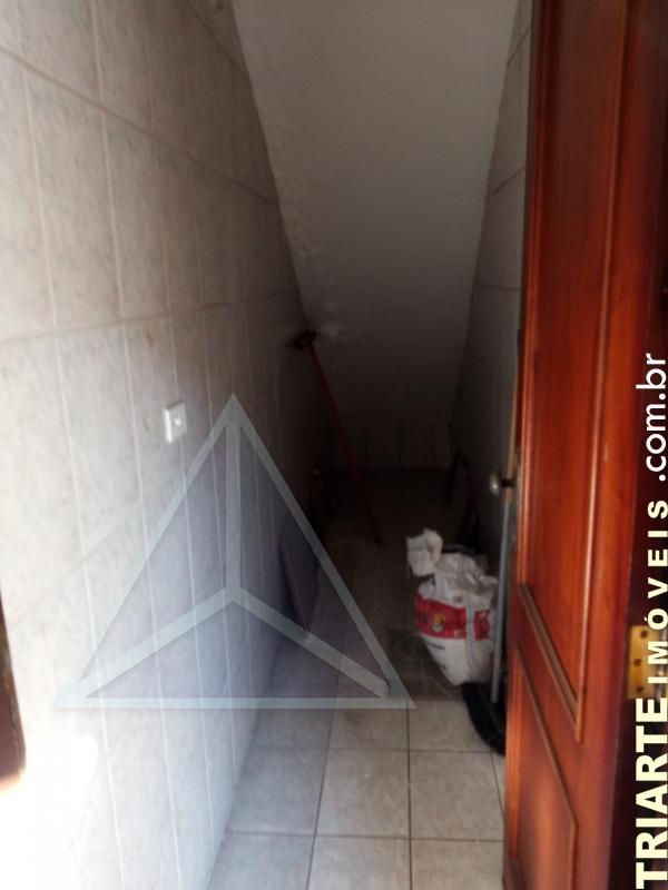 Sobrado à venda com 3 quartos, 163m² - Foto 2