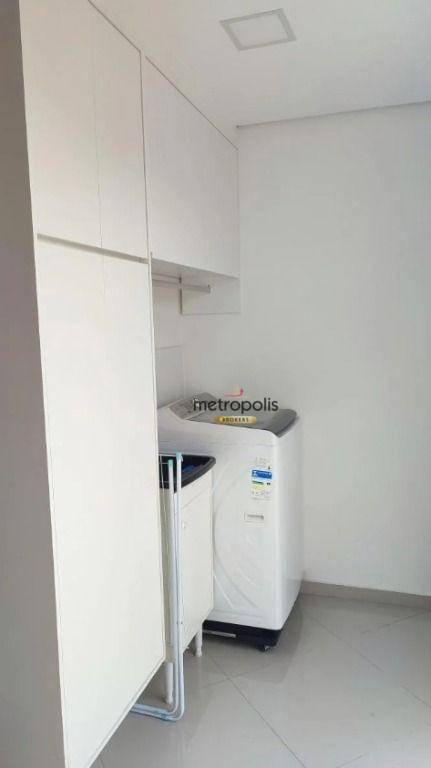 Apartamento à venda com 2 quartos, 86m² - Foto 20