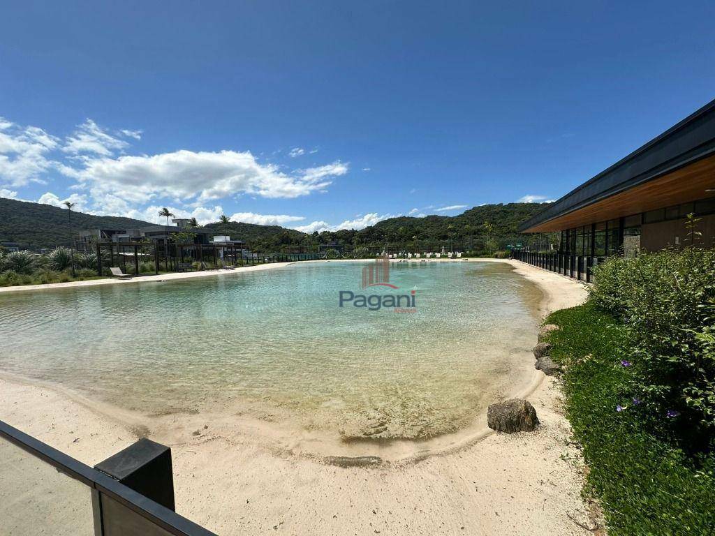 Loteamento e Condomínio, 300 m² - Foto 5