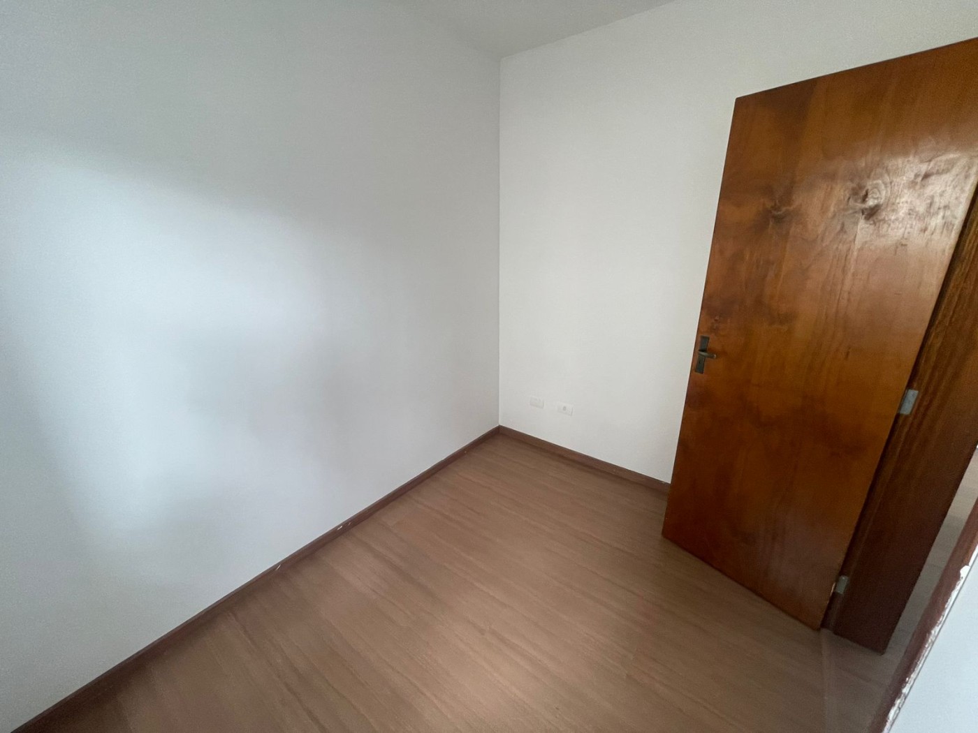 Apartamento para alugar com 2 quartos, 53m² - Foto 12