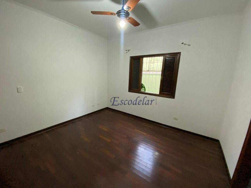 Sobrado à venda com 4 quartos, 260m² - Foto 14