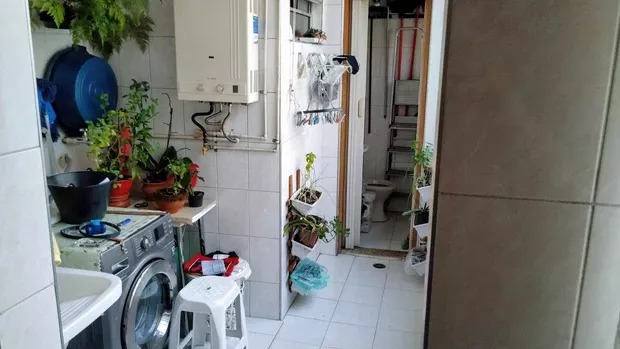 Apartamento à venda com 2 quartos, 76m² - Foto 14