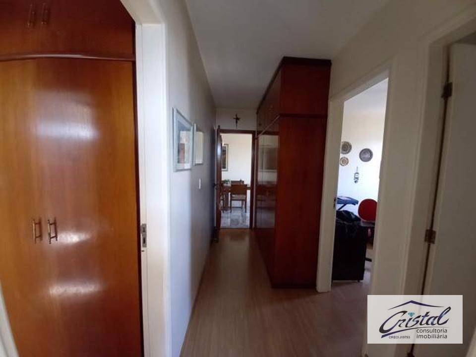 Apartamento à venda com 3 quartos, 107m² - Foto 25