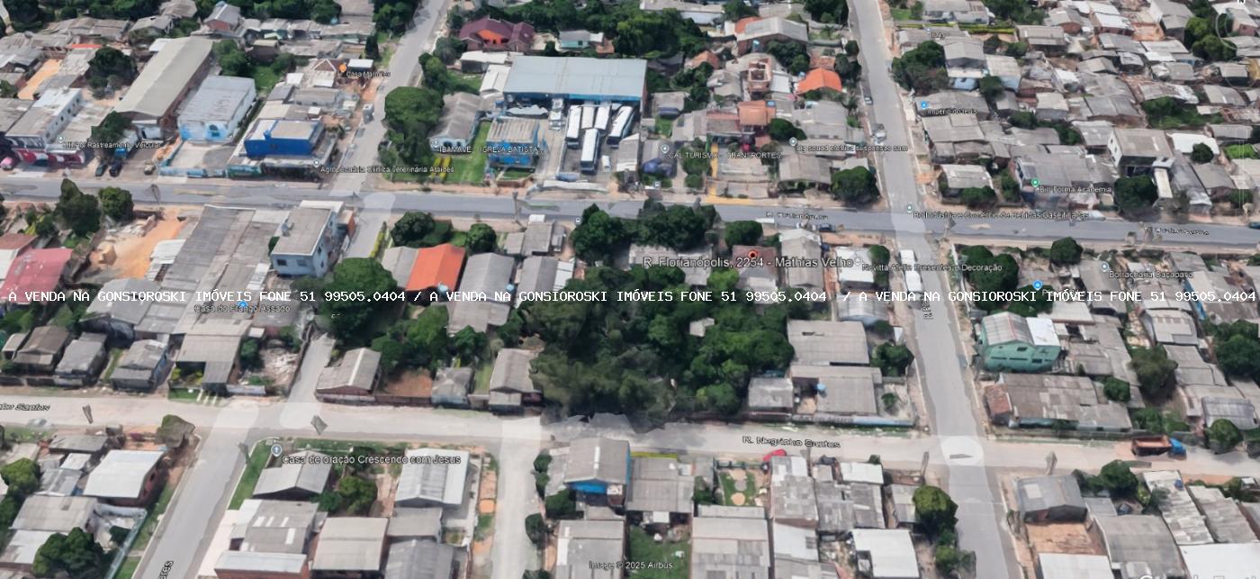 Terreno à venda, 1000m² - Foto 5