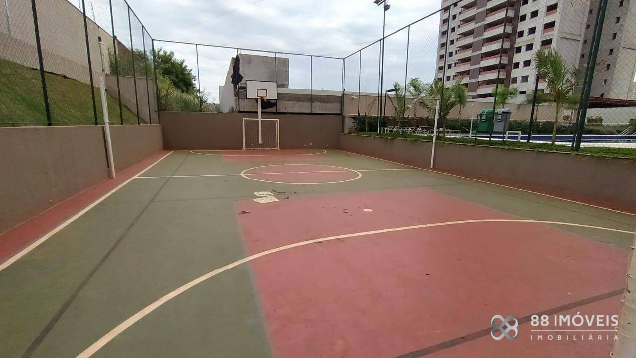 Apartamento à venda com 3 quartos, 91m² - Foto 38