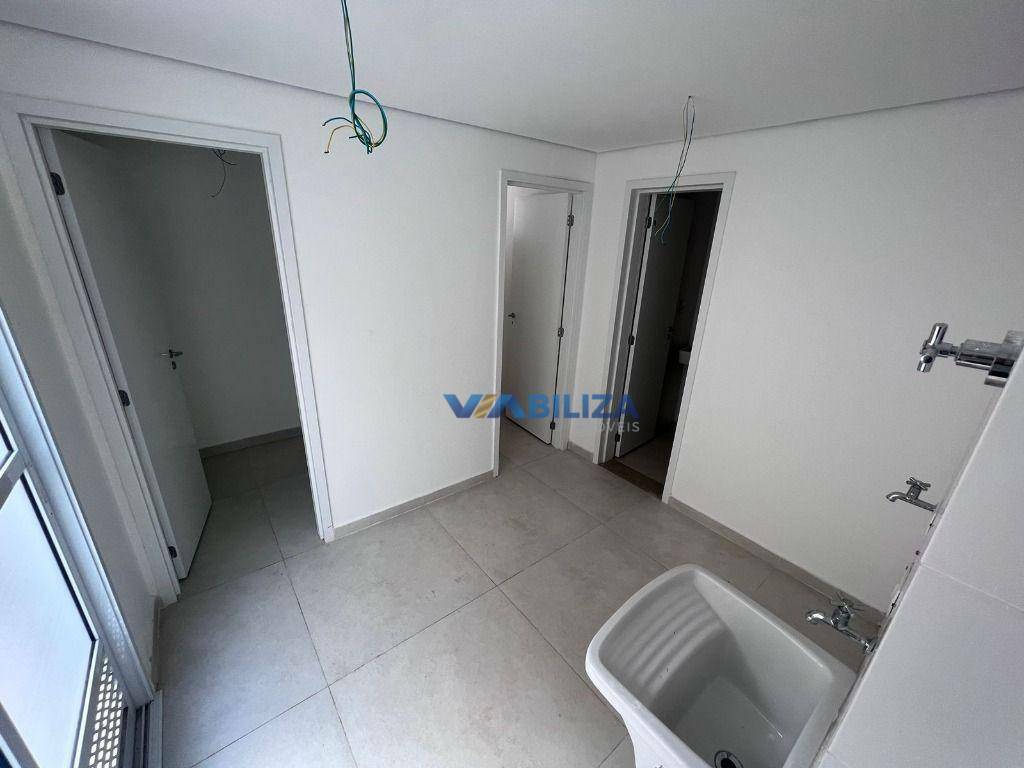 Sobrado à venda com 4 quartos, 260m² - Foto 9