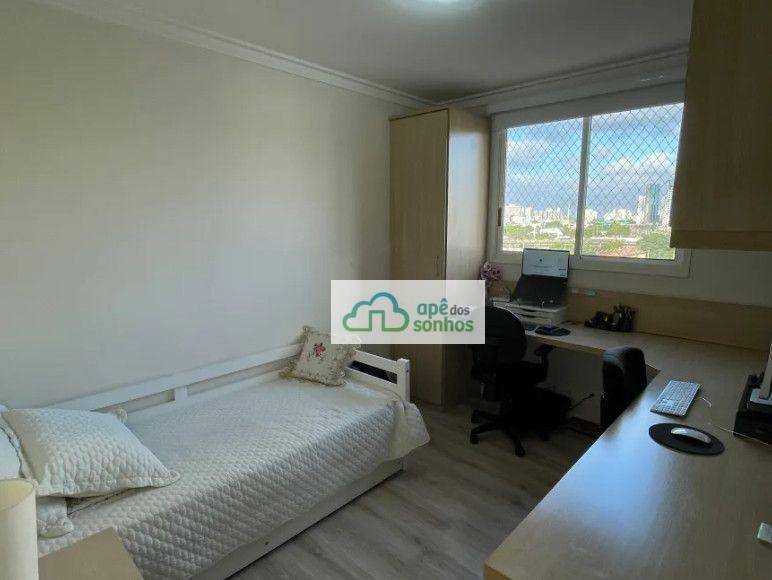 Apartamento para alugar com 2 quartos, 62m² - Foto 2