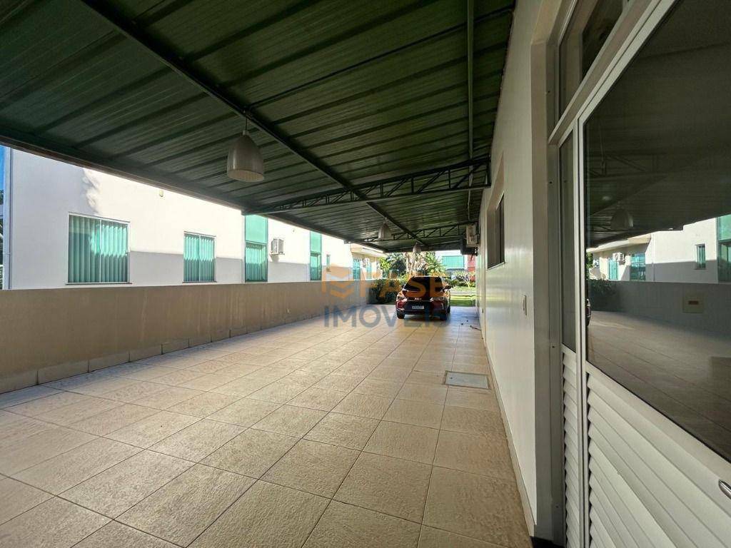 Casa de Condomínio, 10 quartos - Foto 14