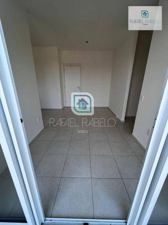 Apartamento à venda com 2 quartos, 51m² - Foto 12