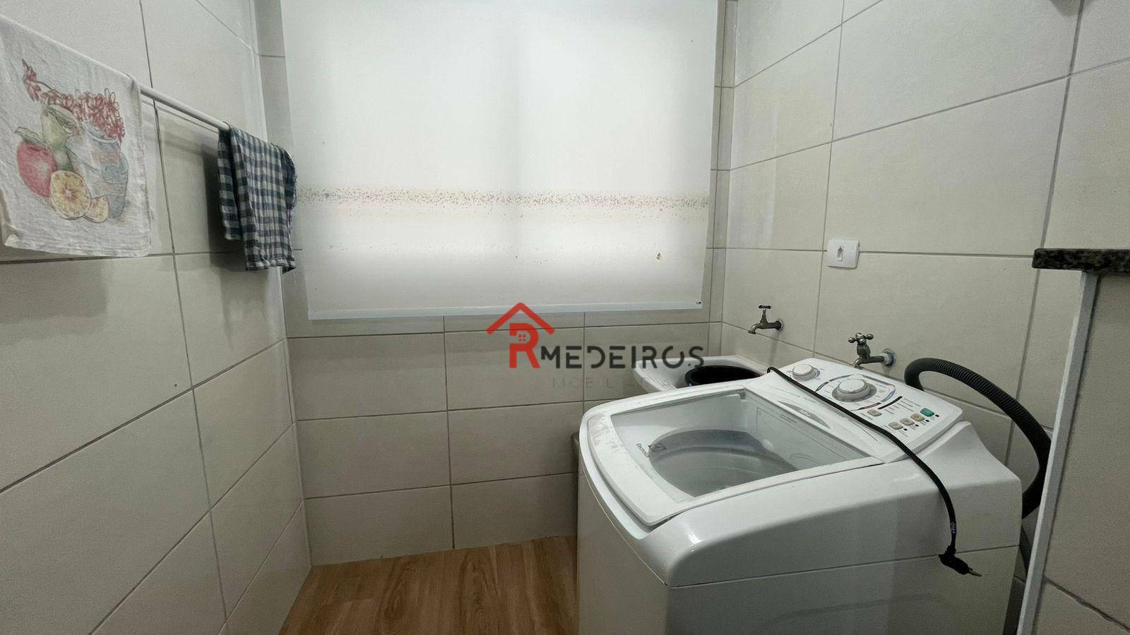 Apartamento à venda com 1 quarto, 47m² - Foto 10