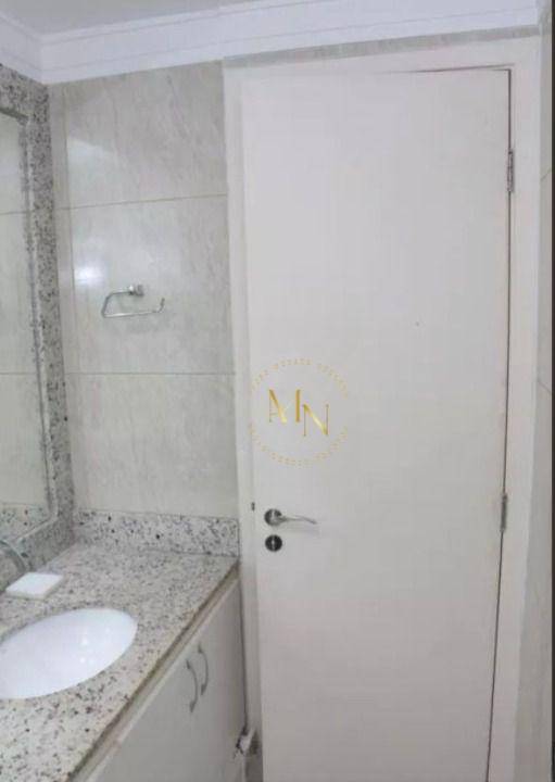 Apartamento à venda com 2 quartos, 96m² - Foto 16