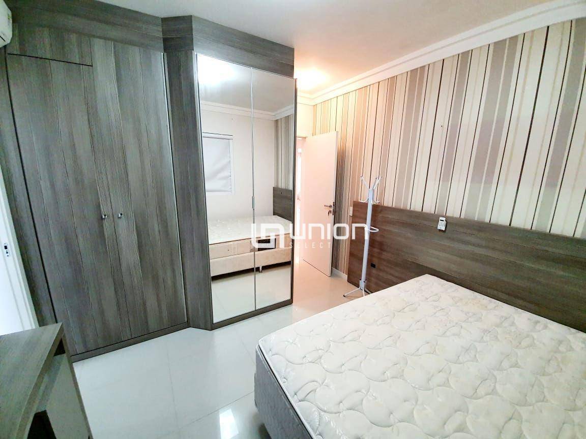 Apartamento à venda com 3 quartos, 106m² - Foto 6