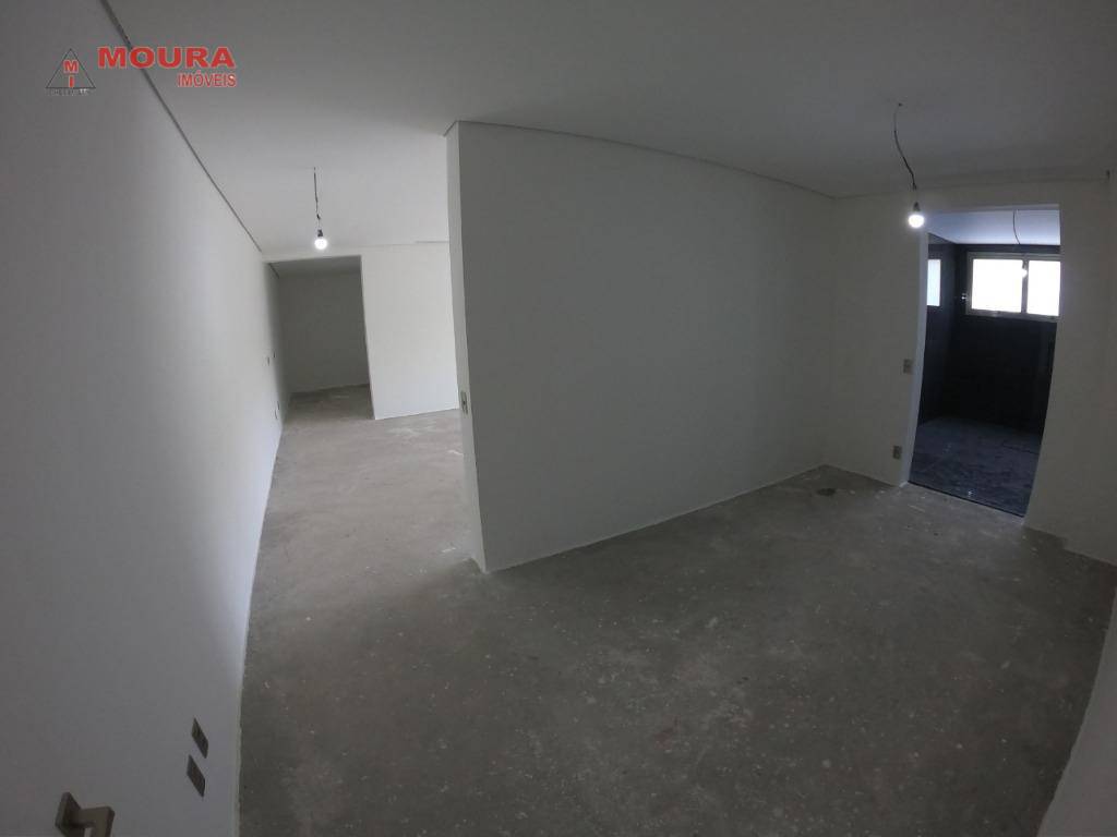 Sobrado à venda com 5 quartos, 950m² - Foto 13