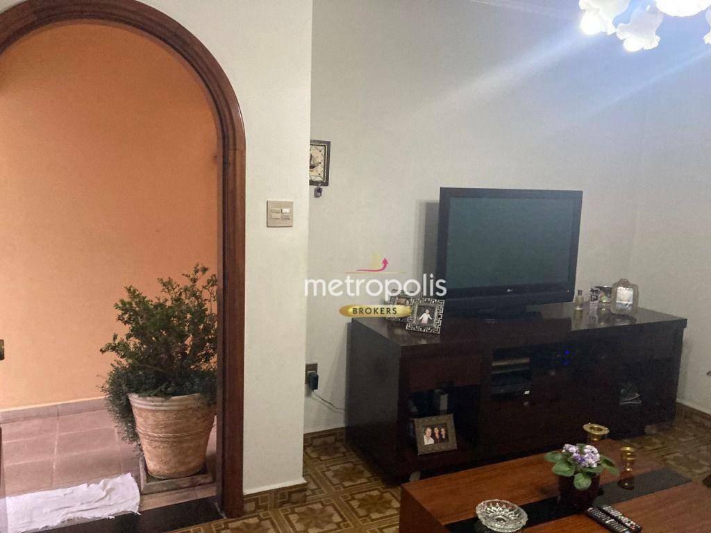 Sobrado à venda com 3 quartos, 172m² - Foto 26